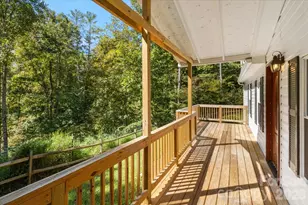 1050 Wyatt Town Rd, Burnsville, NC 28714 - Photo 15