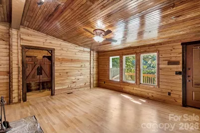 1050 Wyatt Town Road, Burnsville, NC 28714 - Photo 29