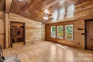 1050 Wyatt Town Rd, Burnsville, NC 28714 - Photo 29