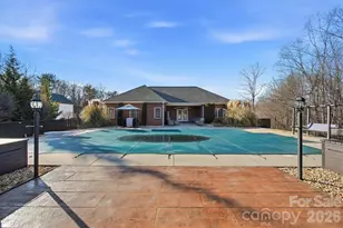 2555 Knox Landing Rd, Connelly Springs, NC 28612 - Photo 39