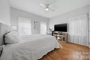 2555 Knox Landing Rd, Connelly Springs, NC 28612 - Photo 23