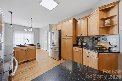 2555 Knox Landing Road, Connelly Springs, NC 28612 - Photo 13