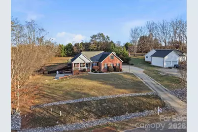 2555 Knox Landing Road, Connelly Springs, NC 28612 - Photo 43