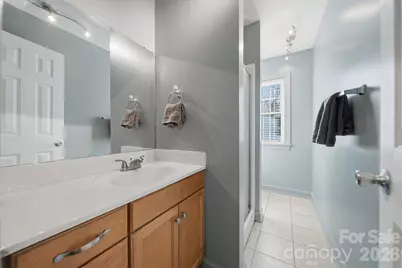 2555 Knox Landing Road, Connelly Springs, NC 28612 - Photo 21