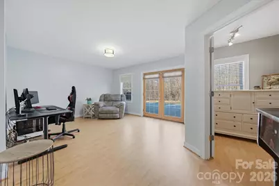 2555 Knox Landing Road, Connelly Springs, NC 28612 - Photo 29