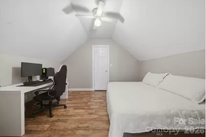 2555 Knox Landing Road, Connelly Springs, NC 28612 - Photo 25