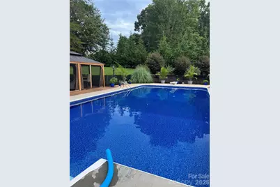 2555 Knox Landing Road, Connelly Springs, NC 28612 - Photo 41