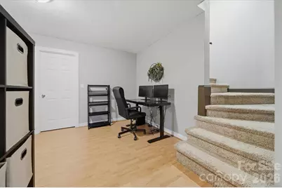 2555 Knox Landing Road, Connelly Springs, NC 28612 - Photo 31