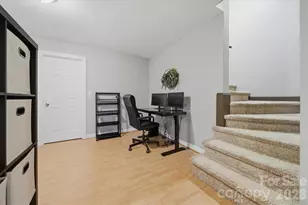 2555 Knox Landing Rd, Connelly Springs, NC 28612 - Photo 31
