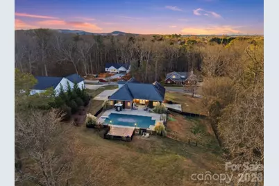 2555 Knox Landing Road, Connelly Springs, NC 28612 - Photo 3