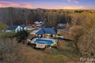 2555 Knox Landing Rd, Connelly Springs, NC 28612 - Photo 3