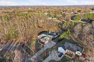 2555 Knox Landing Rd, Connelly Springs, NC 28612 - Photo 3