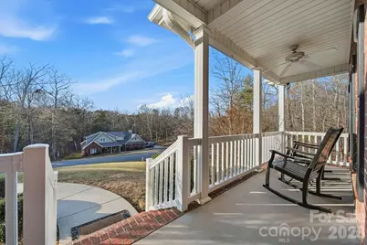 2555 Knox Landing Road, Connelly Springs, NC 28612 - Photo 37