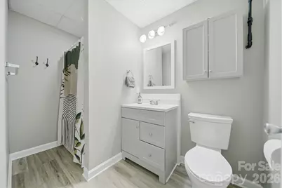 2555 Knox Landing Road, Connelly Springs, NC 28612 - Photo 27