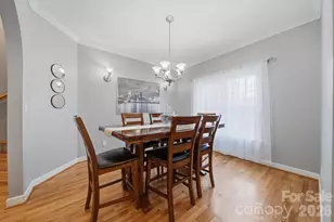 2555 Knox Landing Rd, Connelly Springs, NC 28612 - Photo 11