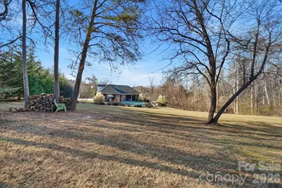 2555 Knox Landing Road, Connelly Springs, NC 28612 - Photo 45