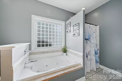 2555 Knox Landing Road, Connelly Springs, NC 28612 - Photo 17