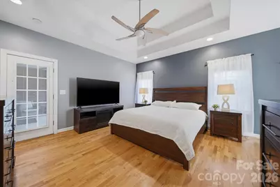 2555 Knox Landing Road, Connelly Springs, NC 28612 - Photo 15