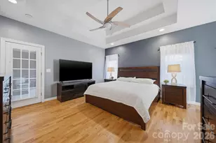2555 Knox Landing Rd, Connelly Springs, NC 28612 - Photo 15