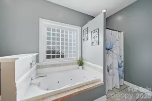 2555 Knox Landing Rd, Connelly Springs, NC 28612 - Photo 19