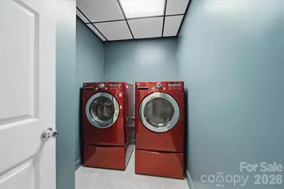 2555 Knox Landing Road, Connelly Springs, NC 28612 - Photo 31