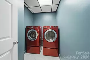 2555 Knox Landing Rd, Connelly Springs, NC 28612 - Photo 31