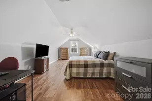 2555 Knox Landing Rd, Connelly Springs, NC 28612 - Photo 25