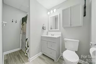 2555 Knox Landing Rd, Connelly Springs, NC 28612 - Photo 29