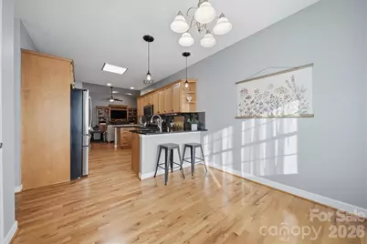 2555 Knox Landing Road, Connelly Springs, NC 28612 - Photo 13