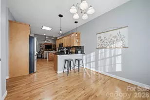 2555 Knox Landing Rd, Connelly Springs, NC 28612 - Photo 13