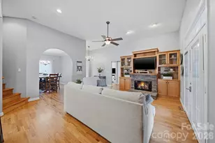 2555 Knox Landing Rd, Connelly Springs, NC 28612 - Photo 7