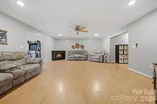 2555 Knox Landing Rd, Connelly Springs, NC 28612 - Photo 27