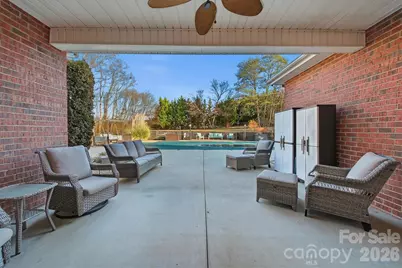 2555 Knox Landing Road, Connelly Springs, NC 28612 - Photo 35