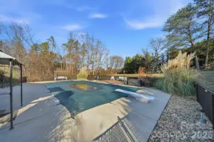 2555 Knox Landing Rd, Connelly Springs, NC 28612 - Photo 37