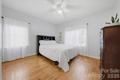 2555 Knox Landing Road, Connelly Springs, NC 28612 - Photo 21