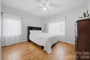 2555 Knox Landing Rd, Connelly Springs, NC 28612 - Photo 21