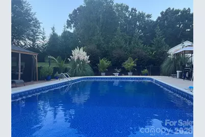 2555 Knox Landing Road, Connelly Springs, NC 28612 - Photo 5