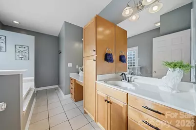 2555 Knox Landing Road, Connelly Springs, NC 28612 - Photo 19