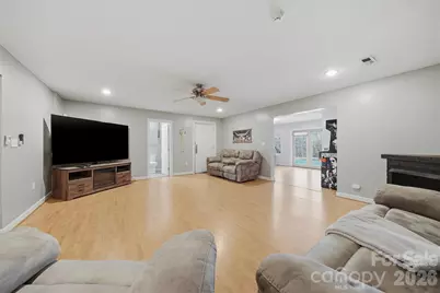 2555 Knox Landing Road, Connelly Springs, NC 28612 - Photo 27