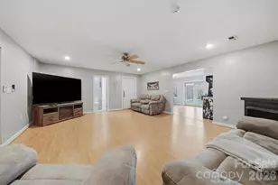 2555 Knox Landing Rd, Connelly Springs, NC 28612 - Photo 27