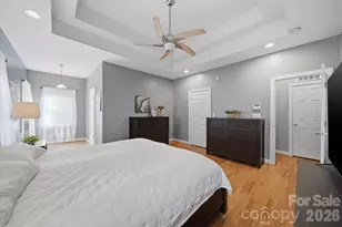 2555 Knox Landing Rd, Connelly Springs, NC 28612 - Photo 15