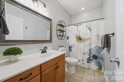 2555 Knox Landing Road, Connelly Springs, NC 28612 - Photo 19