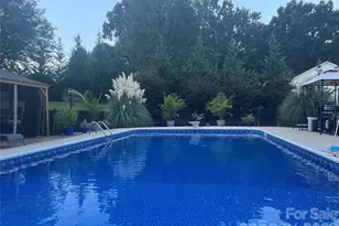 2555 Knox Landing Rd, Connelly Springs, NC 28612 - Photo 3