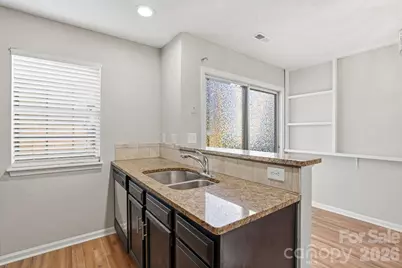 3015 Summercroft Lane, Charlotte, NC 28269 - Photo 15