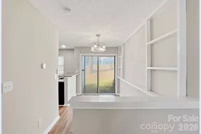 3015 Summercroft Lane, Charlotte, NC 28269 - Photo 9