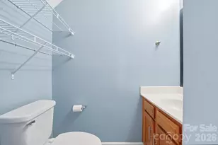 3015 Summercroft Ln, Charlotte, NC 28269 - Photo 21