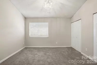 3015 Summercroft Lane, Charlotte, NC 28269 - Photo 23