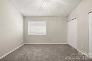 3015 Summercroft Ln, Charlotte, NC 28269 - Photo 23