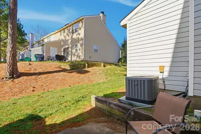 3015 Summercroft Lane, Charlotte, NC 28269 - Photo 33