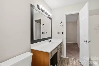 3015 Summercroft Lane, Charlotte, NC 28269 - Photo 27